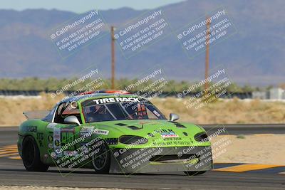 media/Mar-18-2023-Speed Ventures (Sat) [[2b5dd21371]]/3-Green Group/Session 1 (Turn 16)/